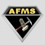afms-logo1